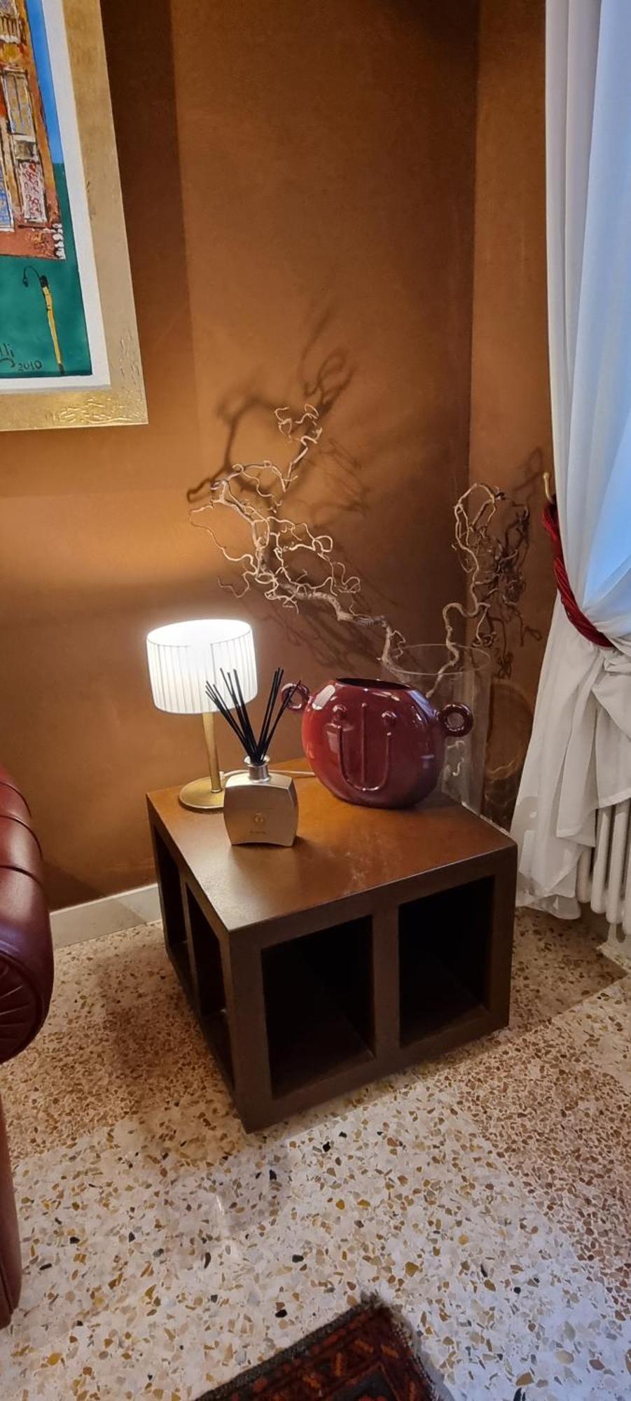Unahotels Eco Costanza Venezia Hotel Mestre